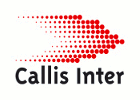 Callis Inter s.r.o.