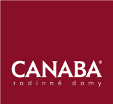 CANABA a.s.