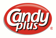 The Candy Plus Sweet Factory, s.r.o.