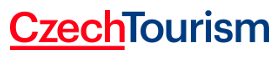 CzechTourism