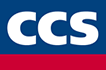 CCS Česká společnost pro platební karty s.r.o. / FLEETCOR