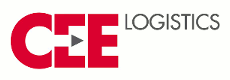 CEE Logistics a.s.