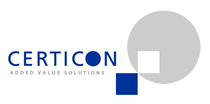 CertiCon a.s.