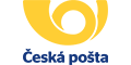 Česká pošta