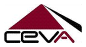 CEVA Logistics spol. s r.o.