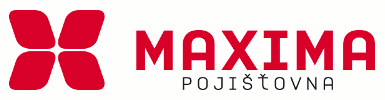 MAXIMA pojišťovna, a.s.