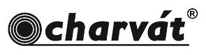 Charvát a.s.