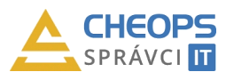 Cheops s.r.o.