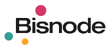 BISNODE