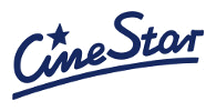 CineStar s.r.o.