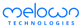 Melown Technologies SE