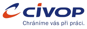 CIVOP