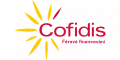 COFIDIS a.s.