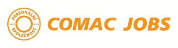 Comac jobs s.r.o.