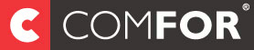 COMFOR STORES a.s.