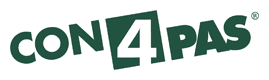 con4PAS, a.s.