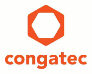 congatec s.r.o.