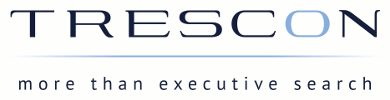 TRESCON Executive Search s.r.o.