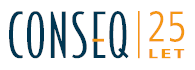 Conseq Investment Management, a.s.