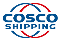 COSCO SHIPPING Lines (Central Europe) s.r.o.