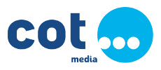 C.O.T. media s.r.o.