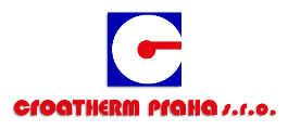 CROATHERM PRAHA s.r.o.