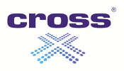 CROSS Zlín, a.s.