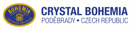 Crystal BOHEMIA, a.s.
