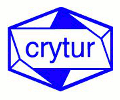 CRYTUR, spol. s r.o.