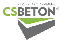 CS-BETON s.r.o.