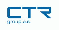 CTR group a.s.