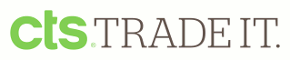 CTS TRADE IT a.s.