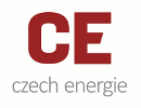CE.ENERGY CZECH, s.r.o.
