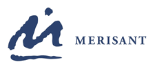 Merisant