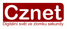Cznet.cz