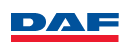 DAF Trucks CZ, s.r.o.