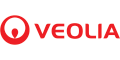 Veolia