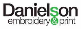 Danielson s.r.o.