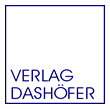 Verlag Dashöfer,nakladatelství, spol.s r.o.