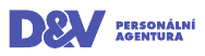 DaV-personální agentura