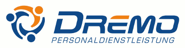 Dremo Personaldienstleistung GmbH