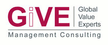 GiVE Management Consulting GmbH