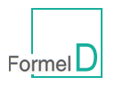 Formel D Česká republika s.r.o.