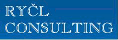 RYČL CONSULTING GmbH