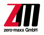 Zero-Maxx GmbH