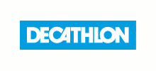 DECATHLON