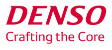 DENSO MANUFACTURING CZECH s.r.o.