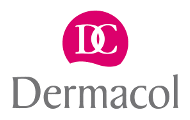 Dermacol, a.s.