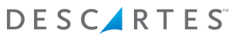 Descartes Systems (Czech republic) s.r.o.