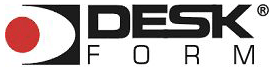 DESK - FORM a.s.